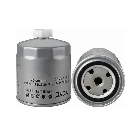 4D27G31-24100